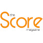 Highonscore