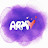 @justkeeptrying2013