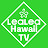 LeaLea Hawaii TV