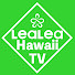 C86nkYQ-Ozw-channel-avatar-LeaLea Hawaii TV