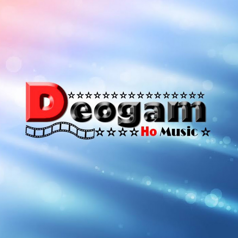 Deogam Ho Music production