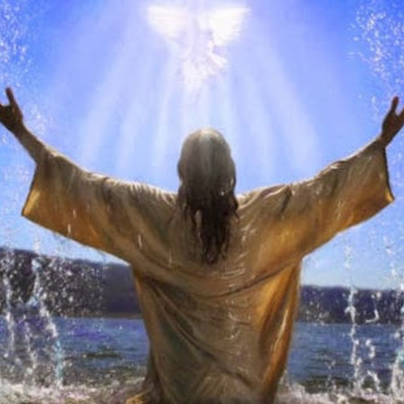 ALABANZAS-ADORACIONES Y REFLEXIONES CRISTIANAS