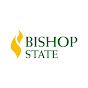 Bishop State Community College logo