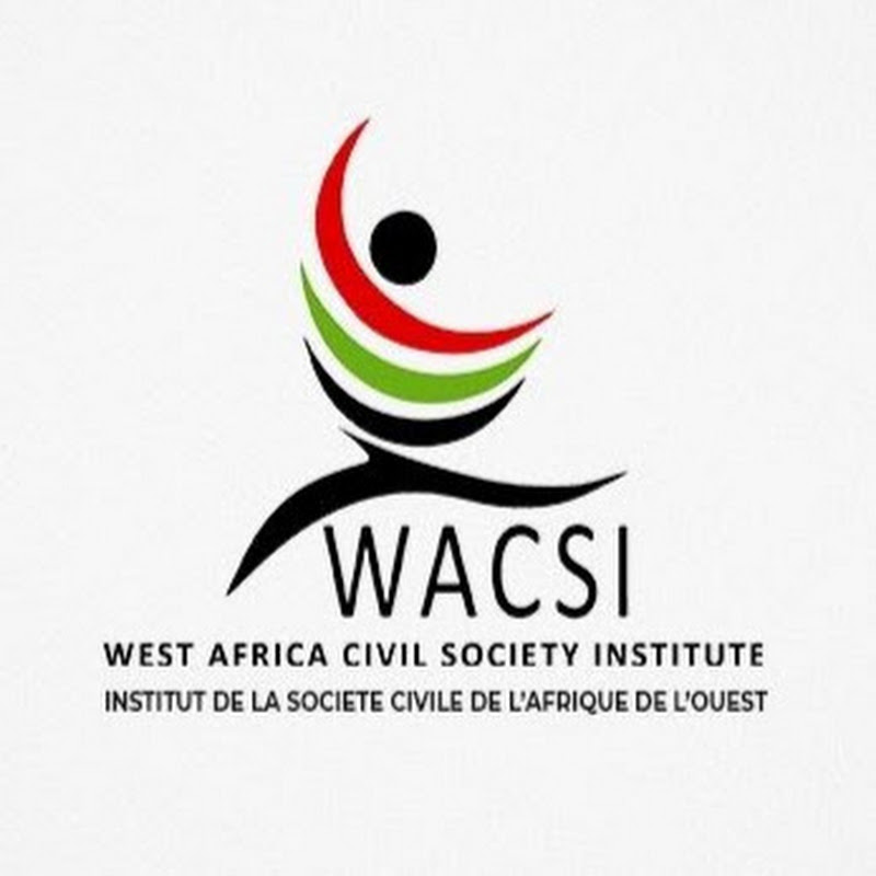 WACSI