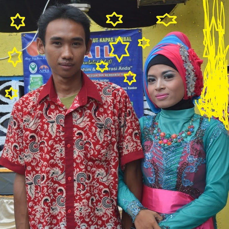 fathur rohman