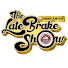 crTLpbm14L0-channel-avatar-The Late Brake Show