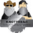 UED8MuUZGxk-channel-avatar-KnottHead Custom Sawing & FabWorx