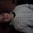 @tappingeddie's avatar