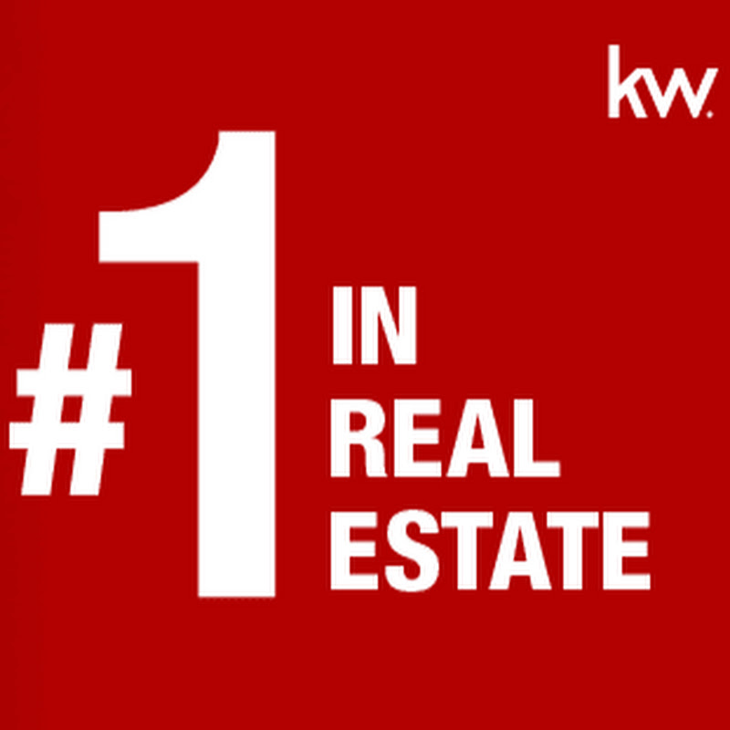 Keller Williams SELA