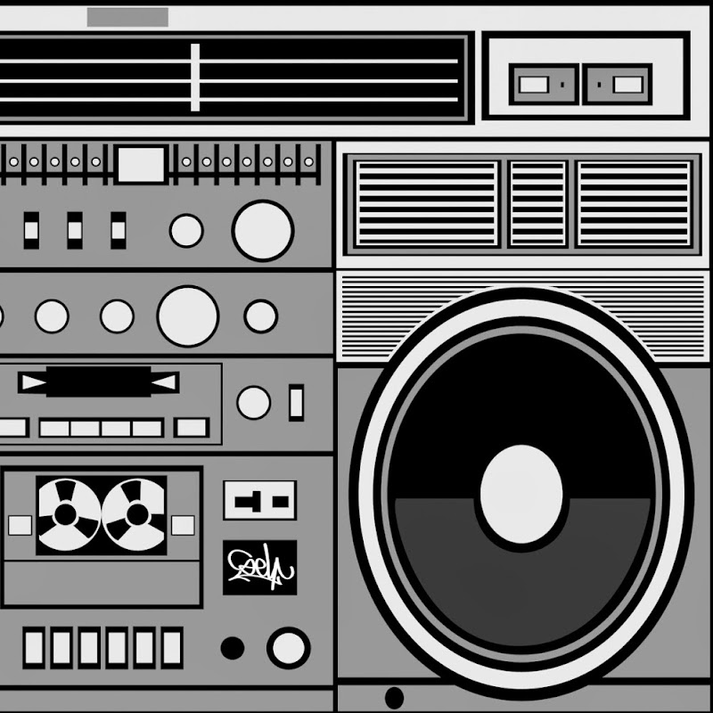 BESTSOULBEATS icon