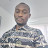 @emmanuelokeme6272