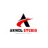 Gs1DDQ7CjtY-channel-avatar-Anmol Studio