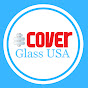 Cover Glass USA logo