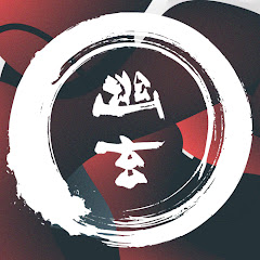 Yūgen
