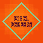 Pixel Perfect