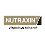 Nutraxin