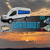 LearnTo Build it