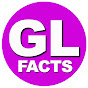 Top GL Facts