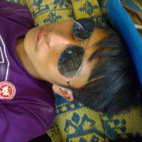 chanchai sansupar profile image