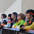 sHr5TS8MlWo-channel-avatar-Cosplay Catastrophe's