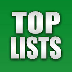 Top Lists net worth