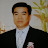 @남자김일한