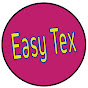 EasyTex logo