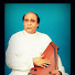 FRtqiAzwyMo-channel-avatar-Rajkumar Rizvi Official Channel