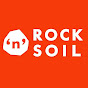 Rock N Soil logo