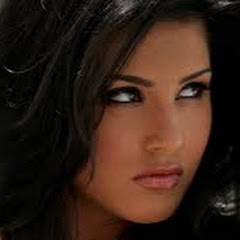 Jessica Alba Movies full hd