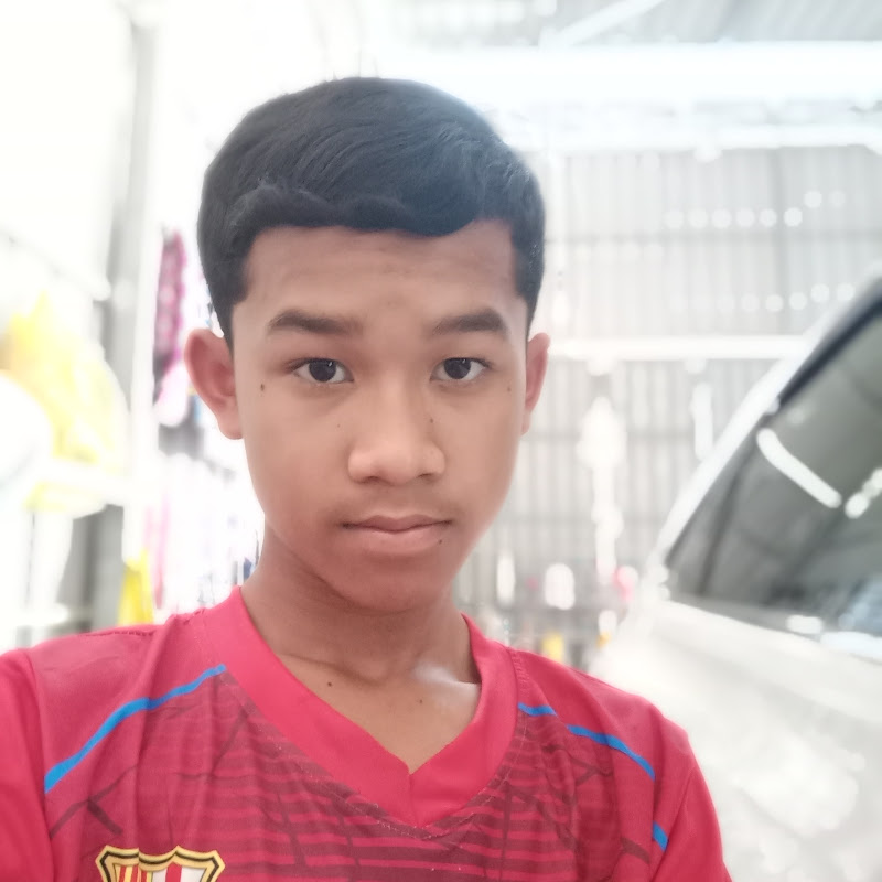 susu rang gaming