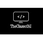The Class of AI logo