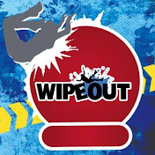 Wipeout list