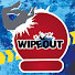 SGoBNb8Z5fw-channel-avatar-Wipeout list