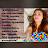 avatar of @patriciadosanjosmendoncapi4895