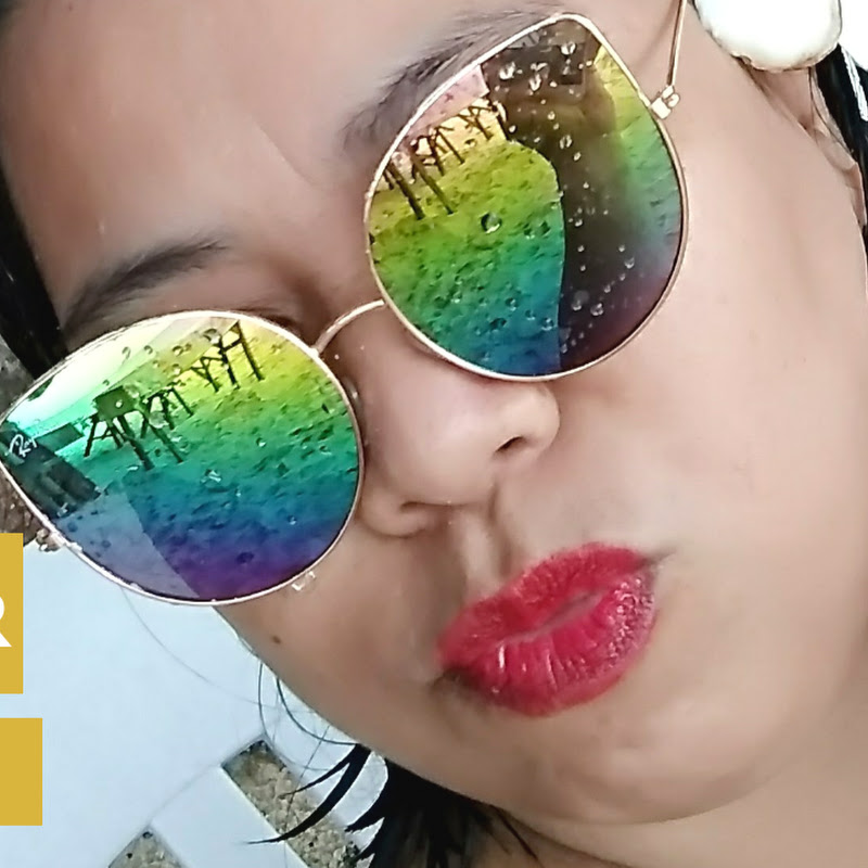 I am Contessa