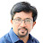 @Ebenzification Avatar