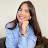 @julianasantana3910's avatar