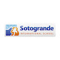 Sotogrande International School logo