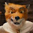 @paulfox4636's avatar