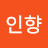 @인향-g8p