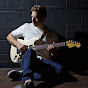 NathanGuitar