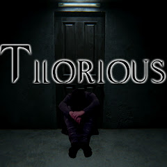Tilorious