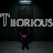Tilorious