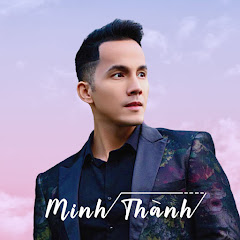 Minh Thành Music