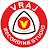 VRAJ STUDIO