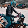 Автор