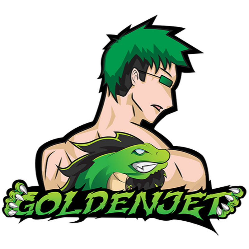 GoldenJet_TV