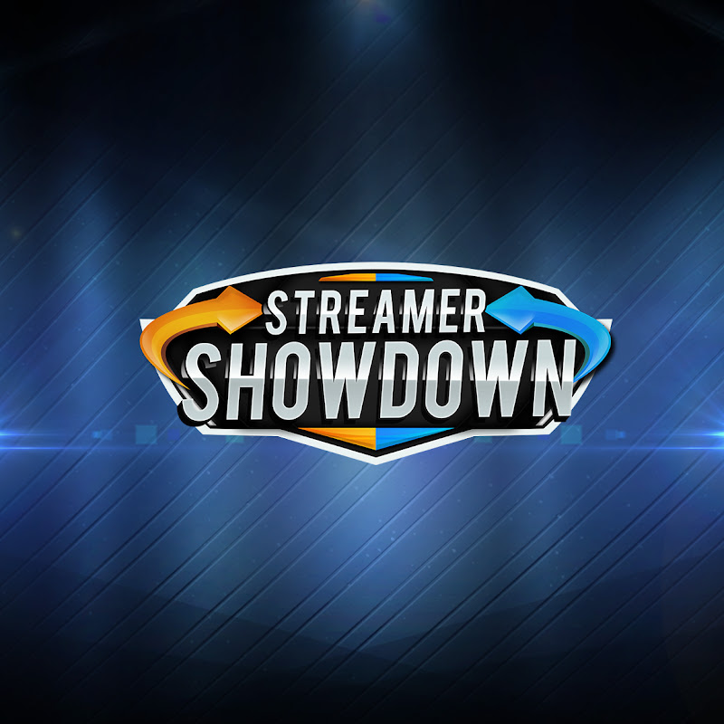 Streamer Showdown