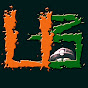 Underground Brasil logo